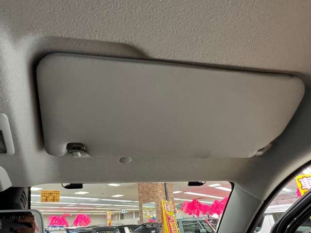 スズキ ワゴンＲ ６６０ ＦＡ ４ＷＤ R3年 (北海道) 99