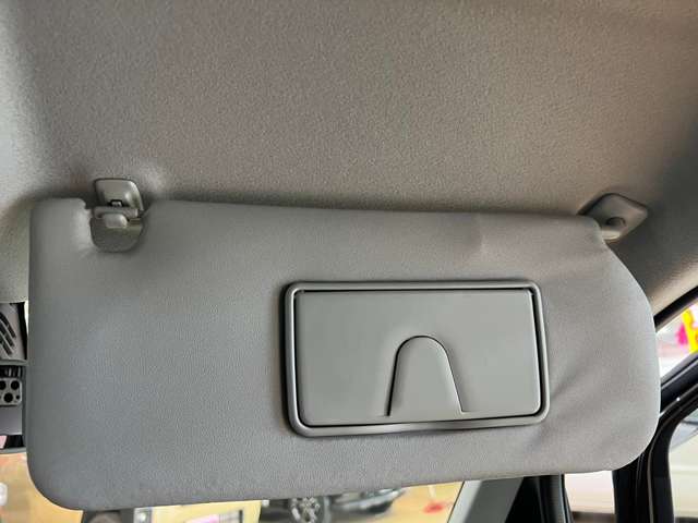 スズキ ワゴンＲ ６６０ ＦＡ ４ＷＤ R3年 (北海道) 99