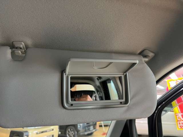 スズキ ワゴンＲ ６６０ ＦＡ ４ＷＤ R3年 (北海道) 99