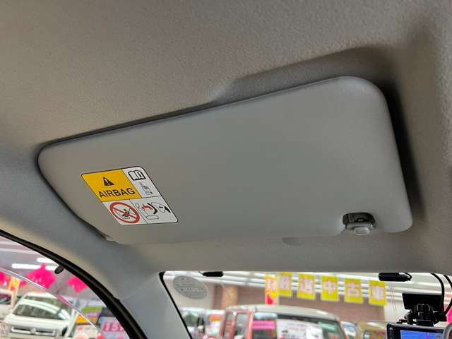 スズキ ワゴンＲ ６６０ ＦＡ ４ＷＤ R3年 (北海道) 99