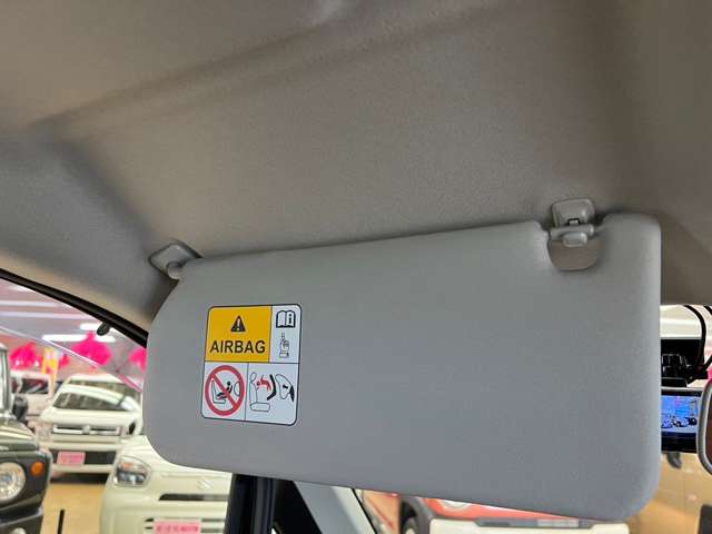 スズキ ワゴンＲ ６６０ ＦＡ ４ＷＤ R3年 (北海道) 99