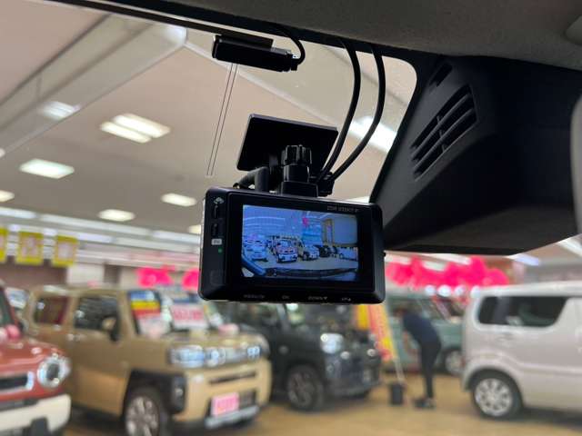 スズキ ワゴンＲ ６６０ ＦＡ ４ＷＤ R3年 (北海道) 99