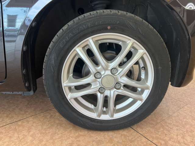 スズキ ワゴンＲ ６６０ ＦＡ ４ＷＤ R3年 (北海道) 99