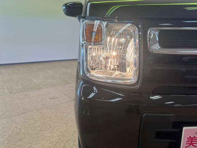 スズキ ワゴンＲ ６６０ ＦＡ ４ＷＤ R3年 (北海道) 99