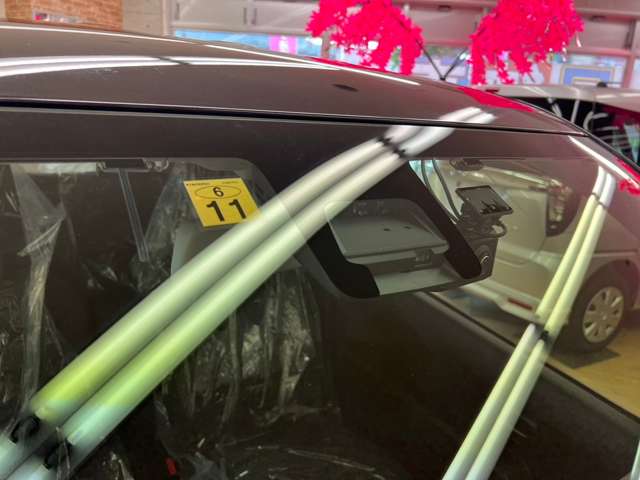 スズキ ワゴンＲ ６６０ ＦＡ ４ＷＤ R3年 (北海道) 99