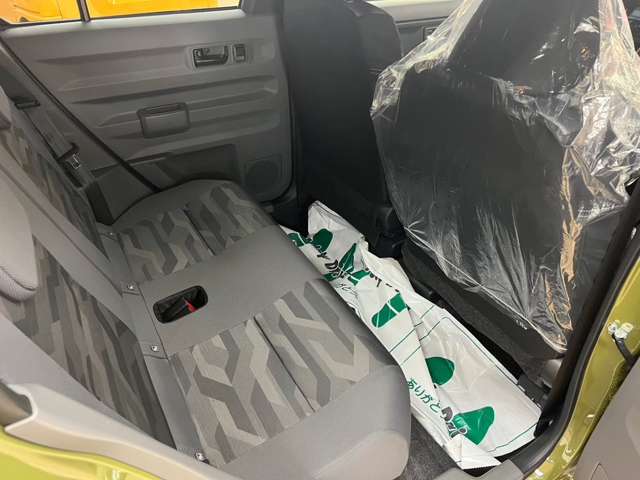 ダイハツ タフト ６６０ Ｇ クロム ベンチャー ４ＷＤ R5年 (北海道) 99