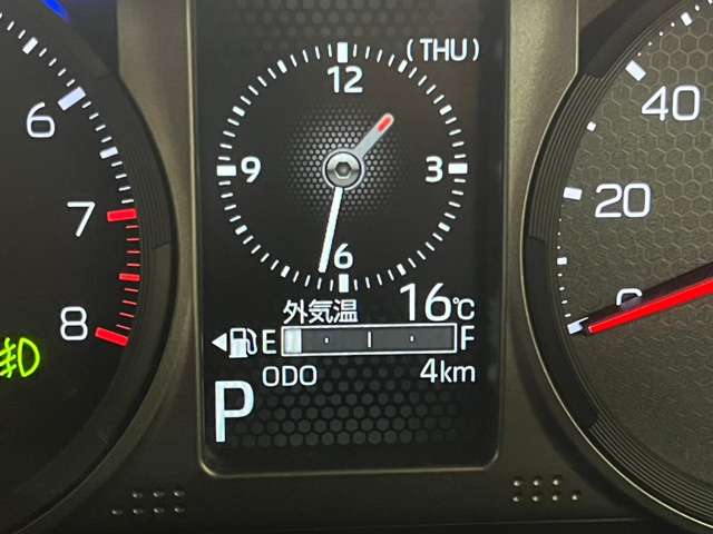 ダイハツ タフト ６６０ Ｇ クロム ベンチャー ４ＷＤ R5年 (北海道) 99