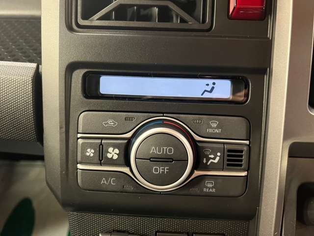 ダイハツ タフト ６６０ Ｇ クロム ベンチャー ４ＷＤ R5年 (北海道) 99