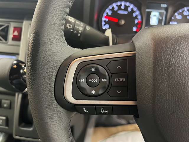 ダイハツ タフト ６６０ Ｇ クロム ベンチャー ４ＷＤ R5年 (北海道) 99