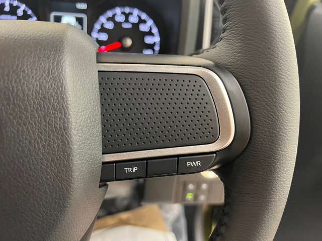 ダイハツ タフト ６６０ Ｇ クロム ベンチャー ４ＷＤ R5年 (北海道) 99