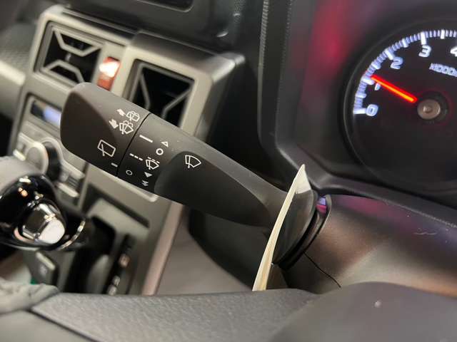 ダイハツ タフト ６６０ Ｇ クロム ベンチャー ４ＷＤ R5年 (北海道) 99