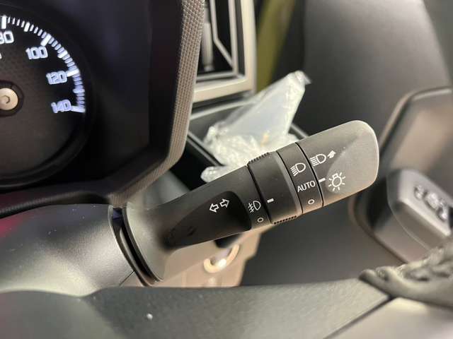 ダイハツ タフト ６６０ Ｇ クロム ベンチャー ４ＷＤ R5年 (北海道) 99