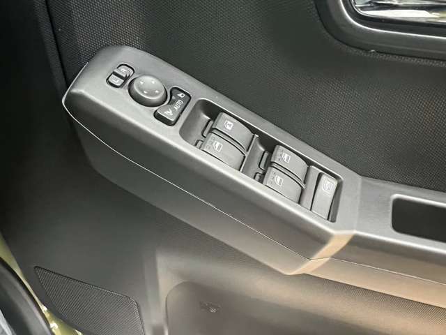 ダイハツ タフト ６６０ Ｇ クロム ベンチャー ４ＷＤ R5年 (北海道) 99