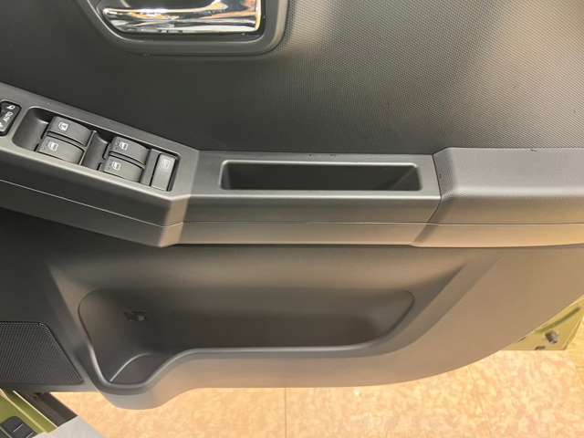 ダイハツ タフト ６６０ Ｇ クロム ベンチャー ４ＷＤ R5年 (北海道) 99