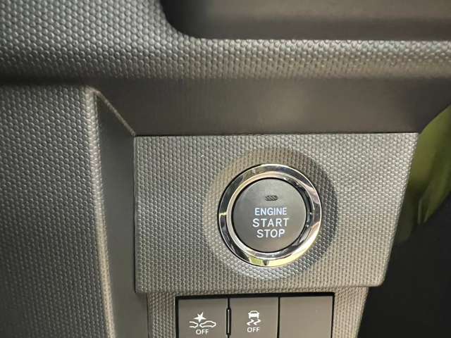 ダイハツ タフト ６６０ Ｇ クロム ベンチャー ４ＷＤ R5年 (北海道) 99