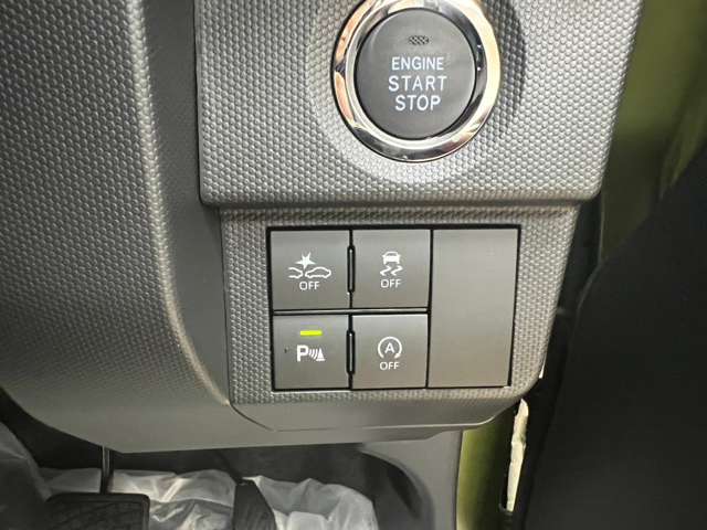 ダイハツ タフト ６６０ Ｇ クロム ベンチャー ４ＷＤ R5年 (北海道) 99