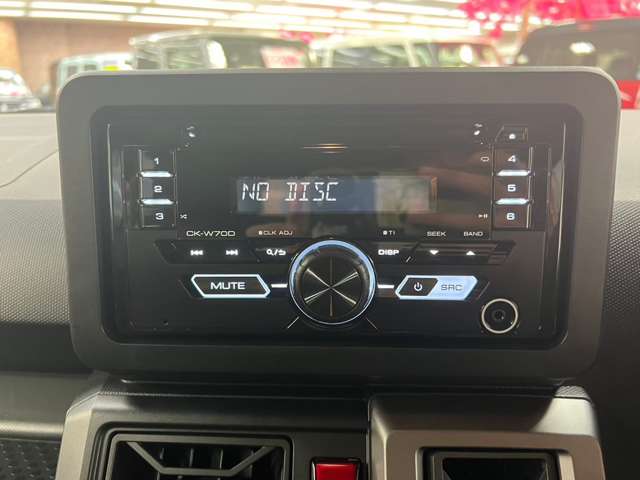 ダイハツ タフト ６６０ Ｇ クロム ベンチャー ４ＷＤ R5年 (北海道) 99