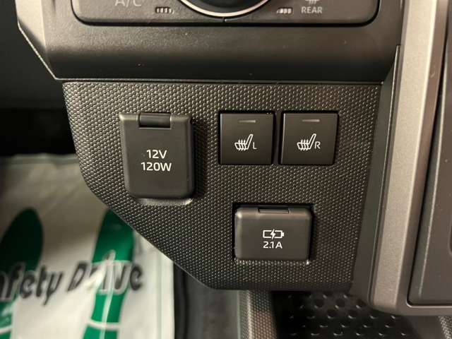 ダイハツ タフト ６６０ Ｇ クロム ベンチャー ４ＷＤ R5年 (北海道) 99