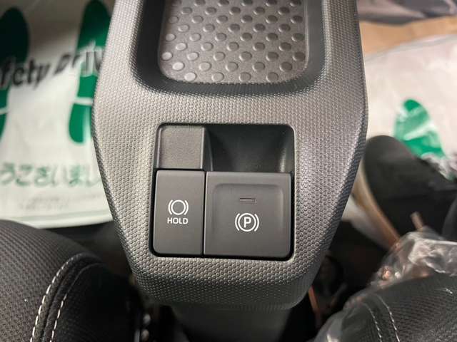 ダイハツ タフト ６６０ Ｇ クロム ベンチャー ４ＷＤ R5年 (北海道) 99