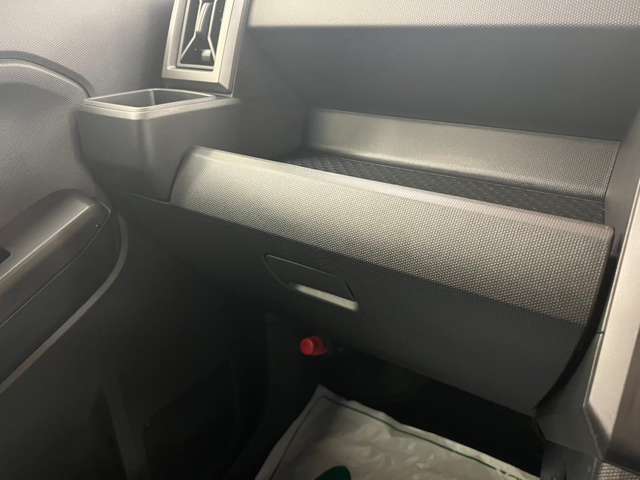 ダイハツ タフト ６６０ Ｇ クロム ベンチャー ４ＷＤ R5年 (北海道) 99