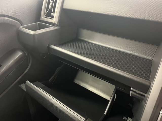 ダイハツ タフト ６６０ Ｇ クロム ベンチャー ４ＷＤ R5年 (北海道) 99