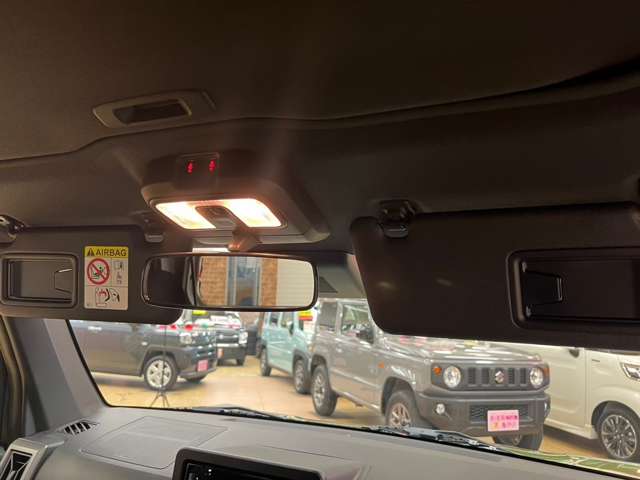 ダイハツ タフト ６６０ Ｇ クロム ベンチャー ４ＷＤ R5年 (北海道) 99