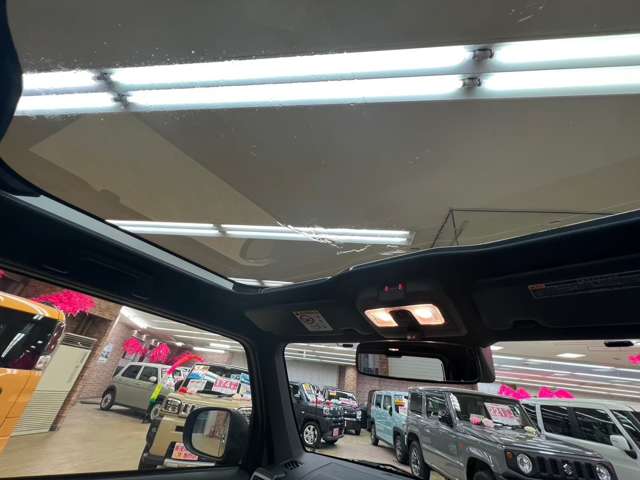 ダイハツ タフト ６６０ Ｇ クロム ベンチャー ４ＷＤ R5年 (北海道) 99