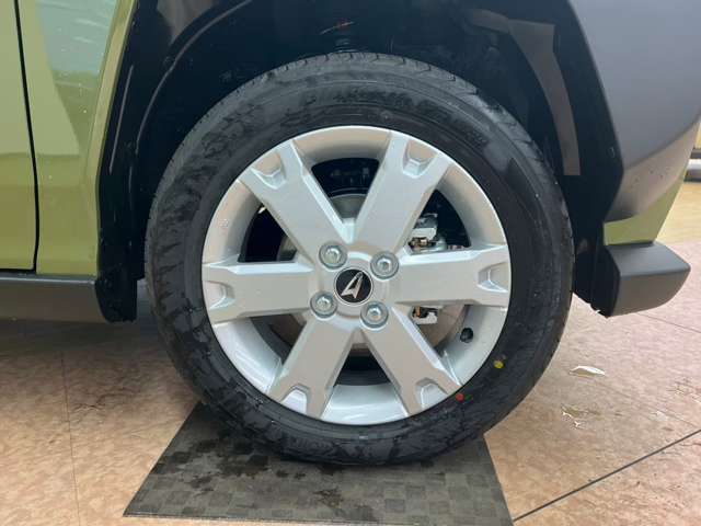 ダイハツ タフト ６６０ Ｇ クロム ベンチャー ４ＷＤ R5年 (北海道) 99