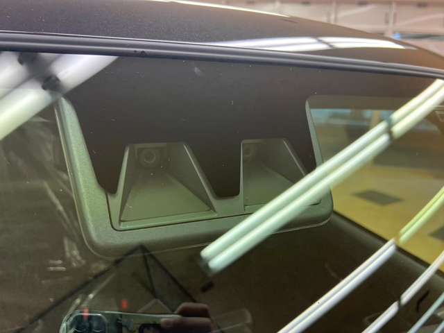 ダイハツ タフト ６６０ Ｇ クロム ベンチャー ４ＷＤ R5年 (北海道) 99