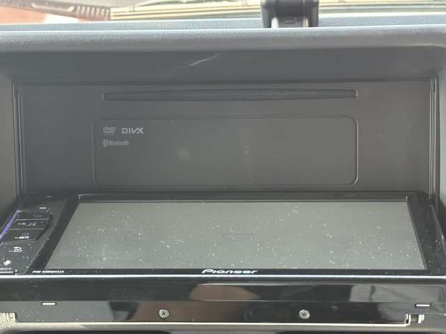 スズキ キャリイトラック ６６０ スーパーキャリイ Ｘ ３方開 R3年 (東海) 99