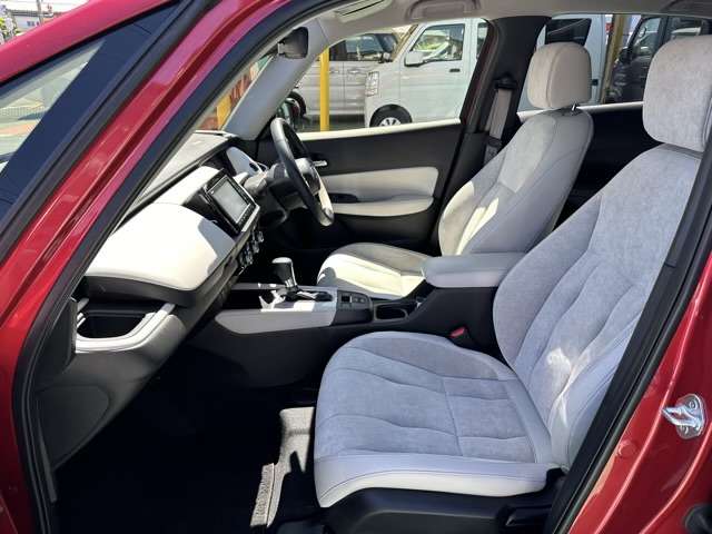 ホンダ フィット １．５ ホーム R5年 (東海) 99