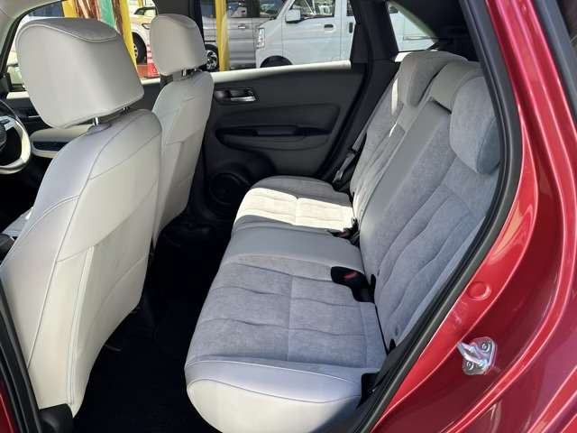 ホンダ フィット １．５ ホーム R5年 (東海) 99