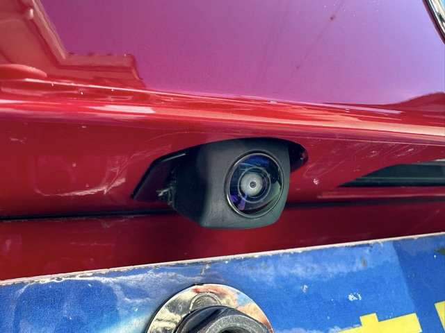 ホンダ フィット １．５ ホーム R5年 (東海) 99