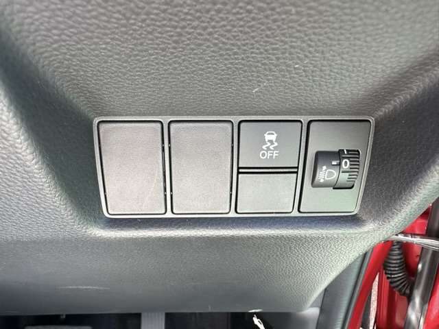 ホンダ フィット １．５ ホーム R5年 (東海) 99