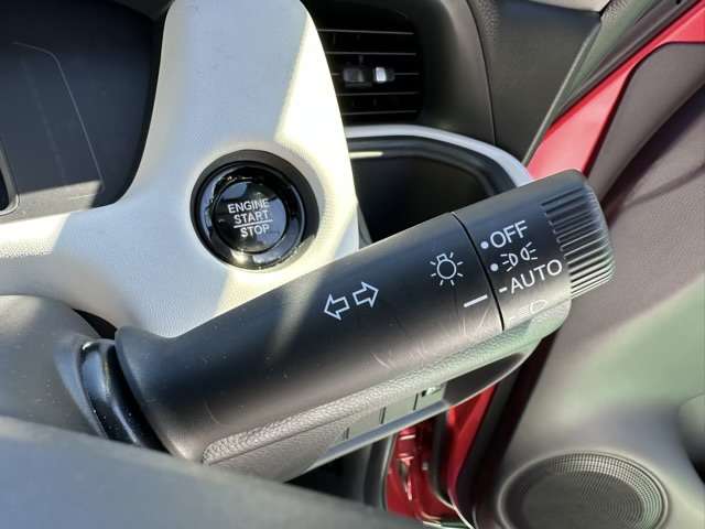 ホンダ フィット １．５ ホーム R5年 (東海) 99