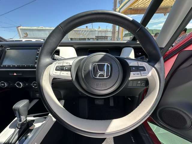 ホンダ フィット １．５ ホーム R5年 (東海) 99