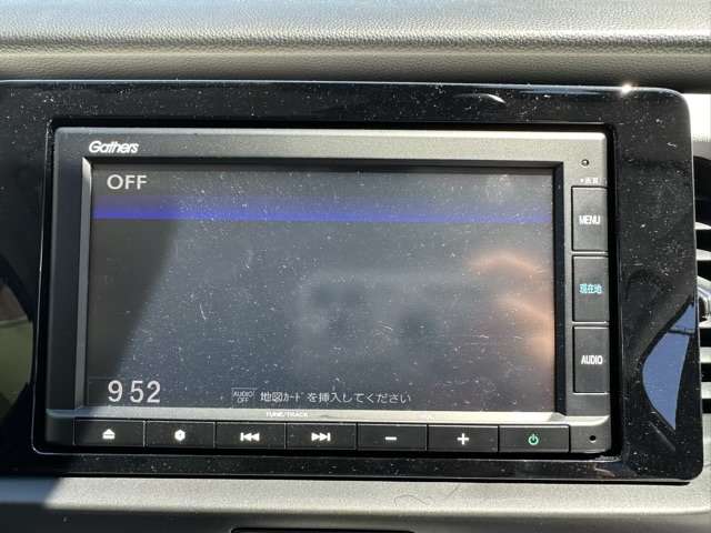 ホンダ フィット １．５ ホーム R5年 (東海) 99