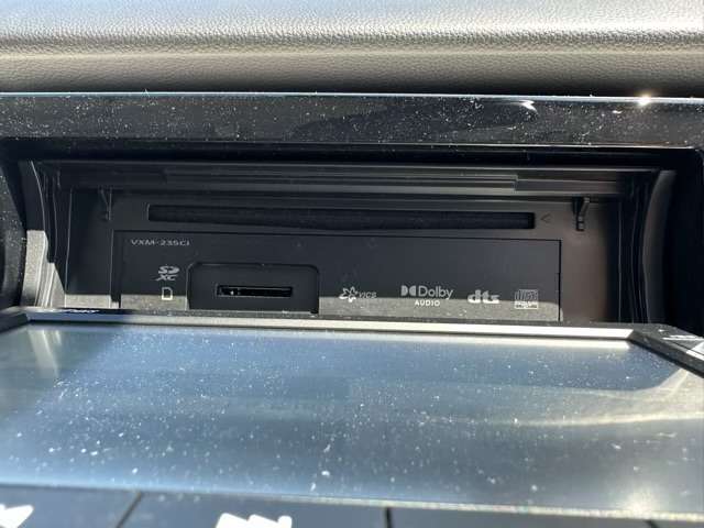 ホンダ フィット １．５ ホーム R5年 (東海) 99