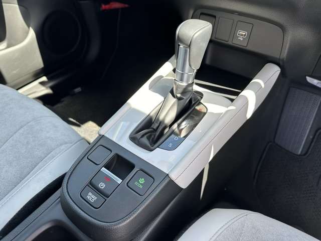 ホンダ フィット １．５ ホーム R5年 (東海) 99