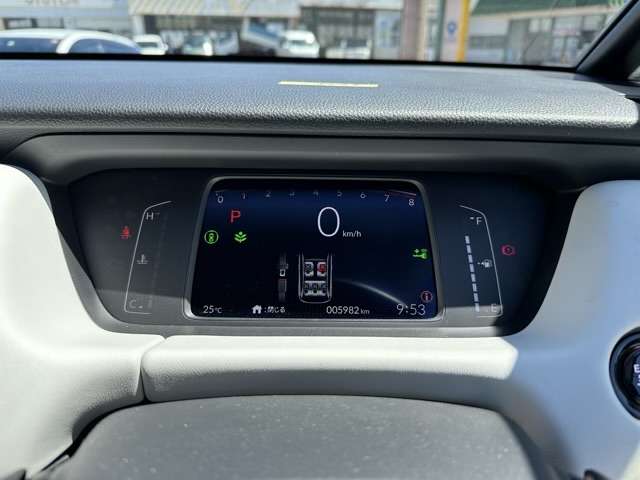 ホンダ フィット １．５ ホーム R5年 (東海) 99