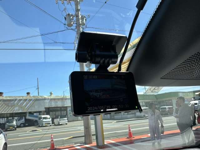 ホンダ フィット １．５ ホーム R5年 (東海) 99