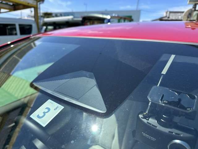 ホンダ フィット １．５ ホーム R5年 (東海) 99