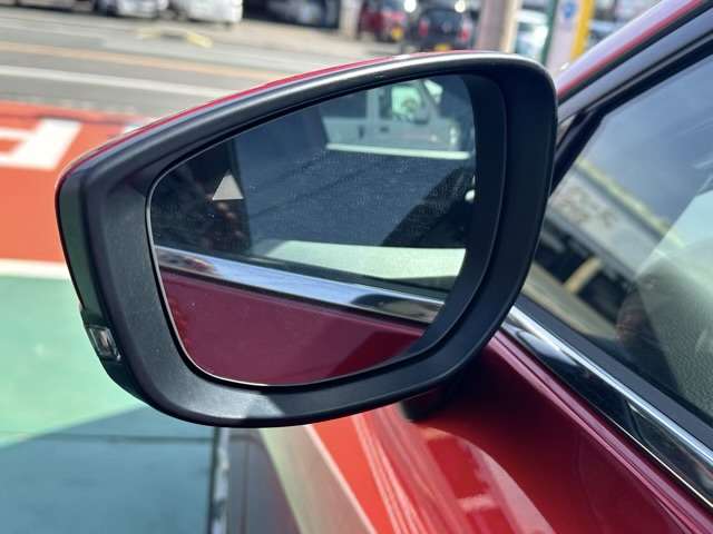 マツダ ＭＡＺＤＡ３　ファストバック ２．０ Ｘ スマートエディション R3年 (東海) 99