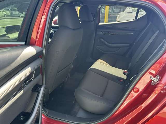 マツダ ＭＡＺＤＡ３　ファストバック ２．０ Ｘ スマートエディション R3年 (東海) 99