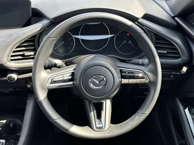 マツダ ＭＡＺＤＡ３　ファストバック ２．０ Ｘ スマートエディション R3年 (東海) 99