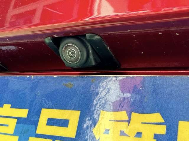 マツダ ＭＡＺＤＡ３　ファストバック ２．０ Ｘ スマートエディション R3年 (東海) 99