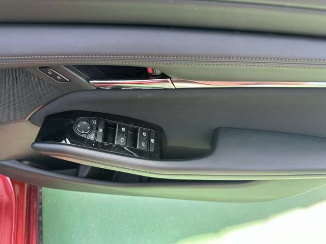 マツダ ＭＡＺＤＡ３　ファストバック ２．０ Ｘ スマートエディション R3年 (東海) 99