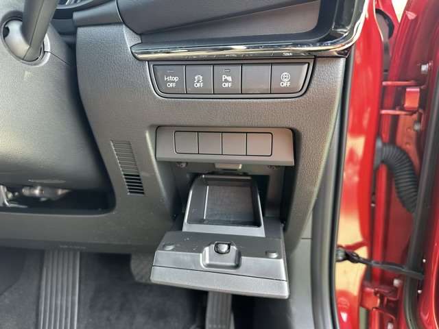 マツダ ＭＡＺＤＡ３　ファストバック ２．０ Ｘ スマートエディション R3年 (東海) 99