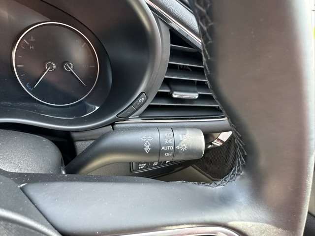 マツダ ＭＡＺＤＡ３　ファストバック ２．０ Ｘ スマートエディション R3年 (東海) 99