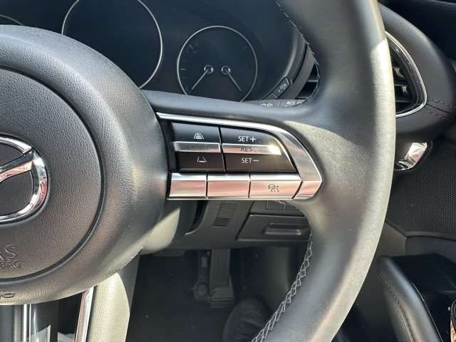 マツダ ＭＡＺＤＡ３　ファストバック ２．０ Ｘ スマートエディション R3年 (東海) 99